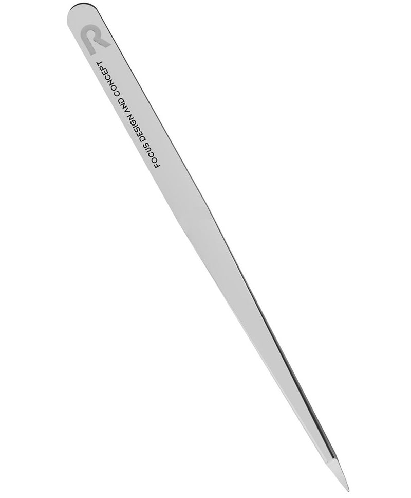 Pinça Afiada RF4 RF-TZ02
