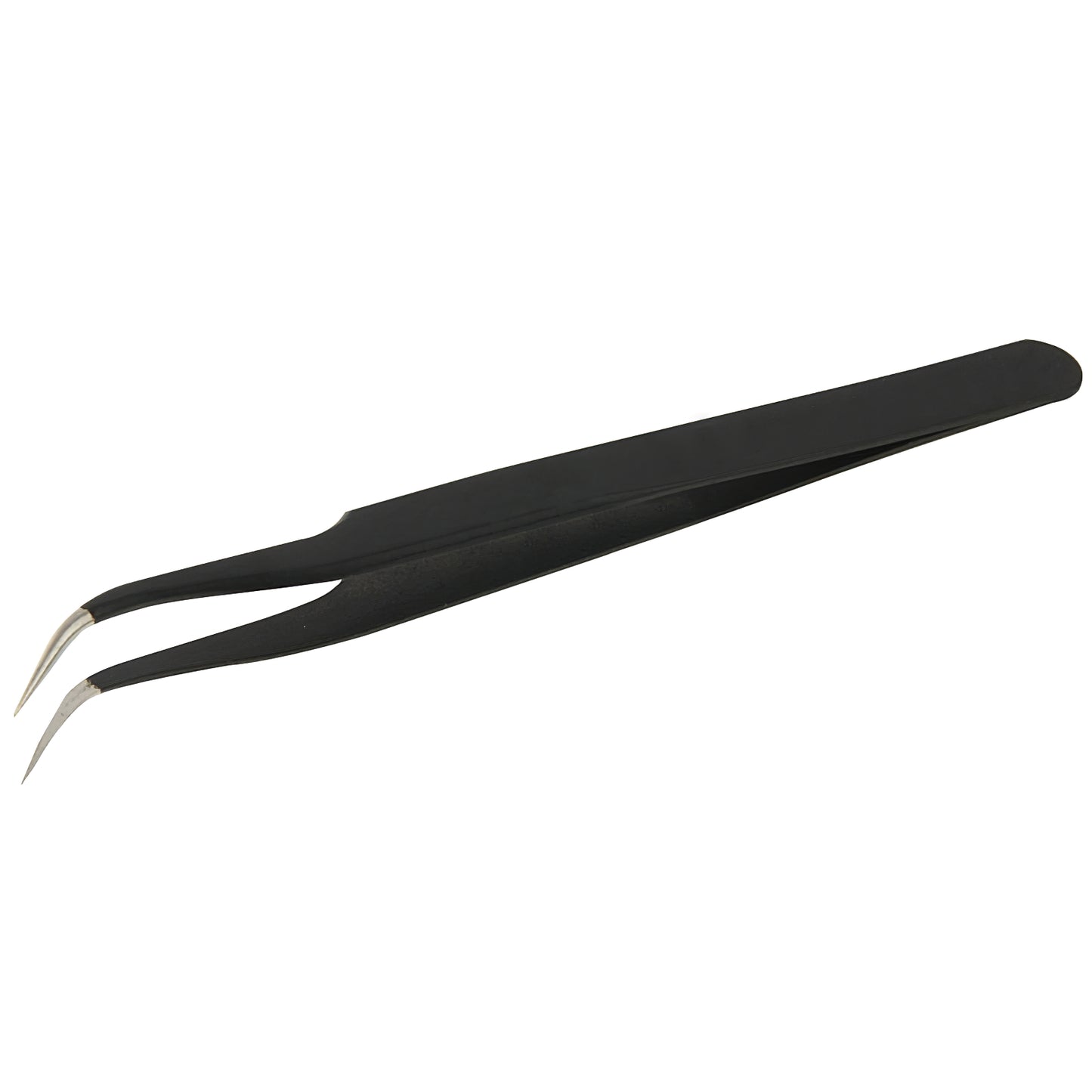 Pinça curva OEM ESD-15