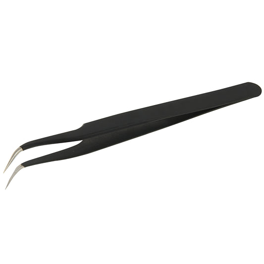 Pinça curva OEM ESD-15