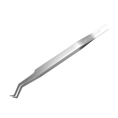 Pinça Curvada Relife ST-20L