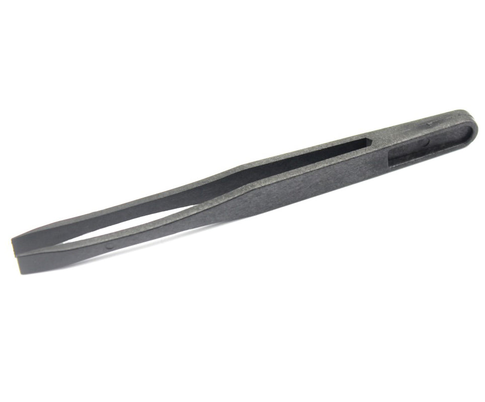 Pinça Reta Jiafa JF-S15
