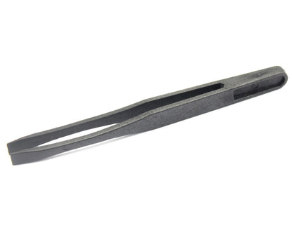 Pinça Reta Jiafa JF-S15