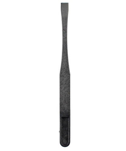 Pinça Reta Jiafa JF-S15