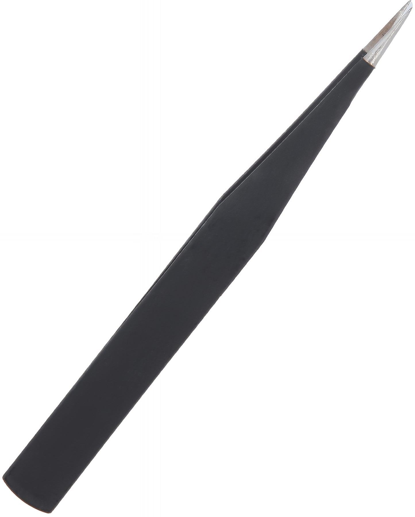 Pinça Reta OEM ESD-16