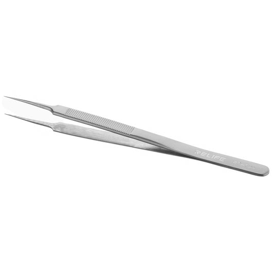 Pinça Afiada Relife RT-14A