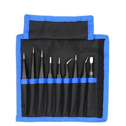 Pinça UF-TOOLS, 9in1