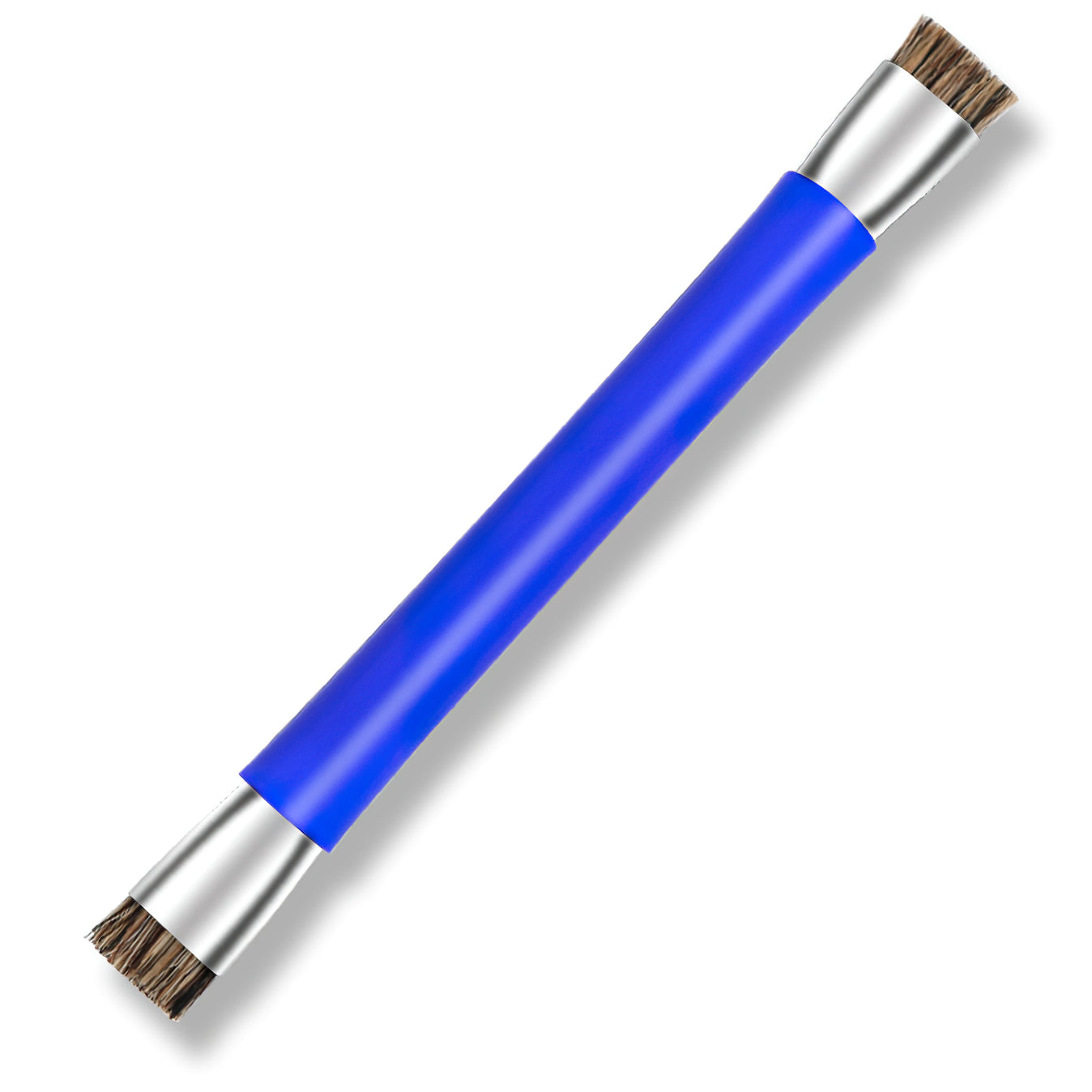 Escova Antiestática Best BST-71, Várias Cores