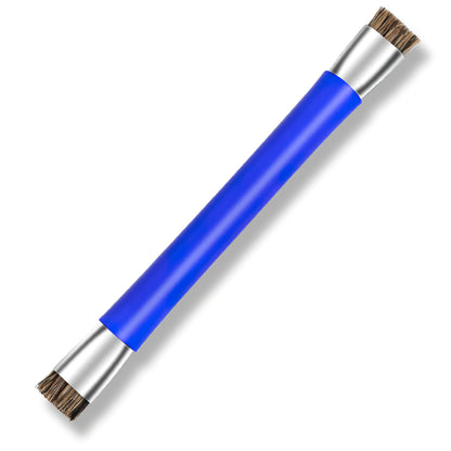 Escova Antiestática Best BST-71, Várias Cores