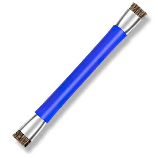 Best BST-71 Antistatic Brush, Various Colors