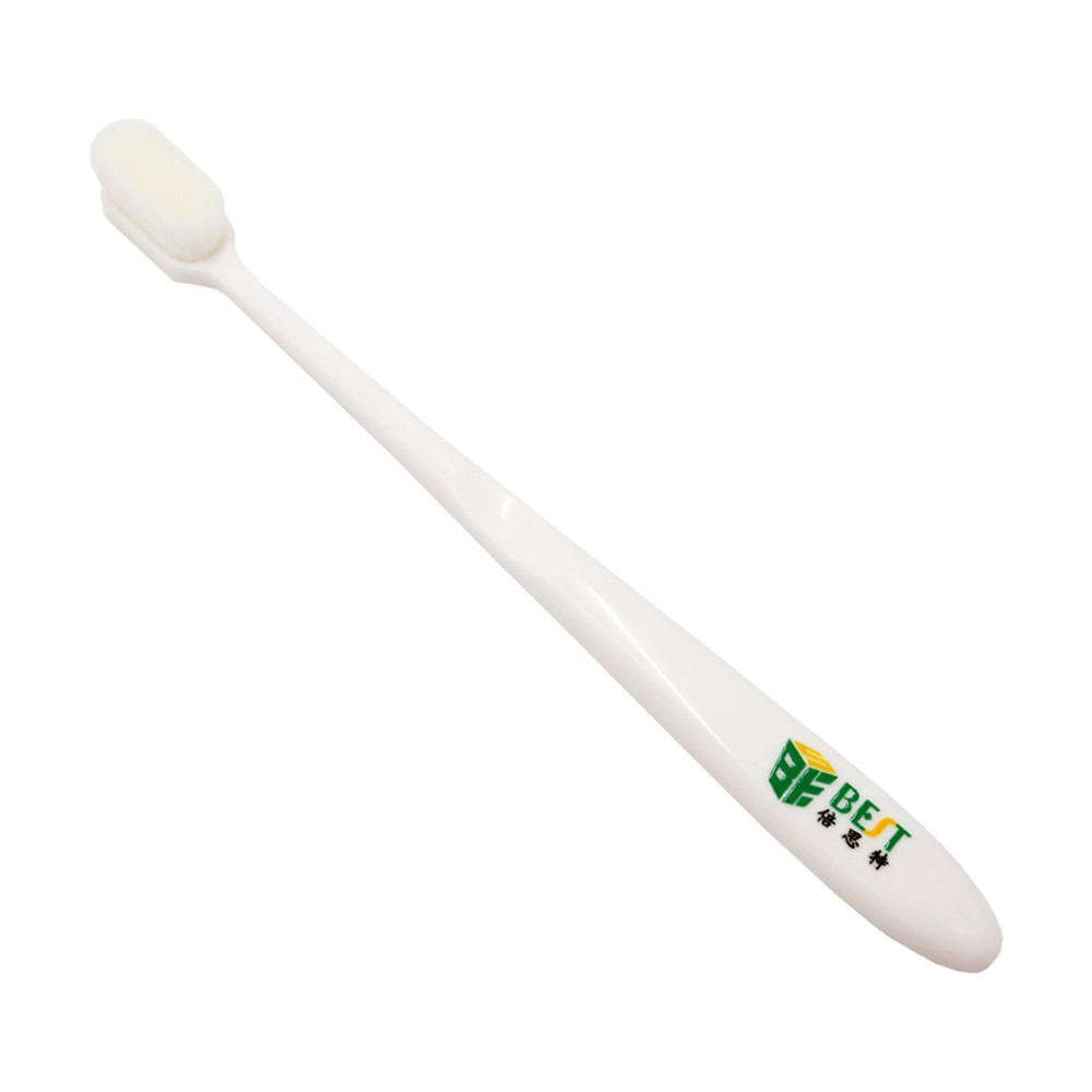 Escova Antiestática Best BST-82