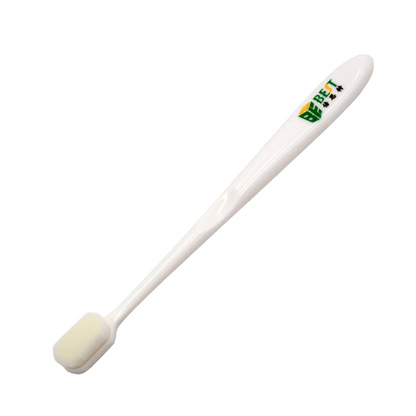 Escova Antiestática Best BST-82