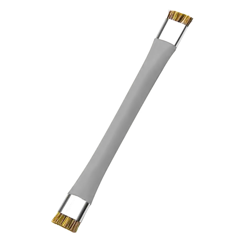 Escova Antiestática Sunshine SS-022C