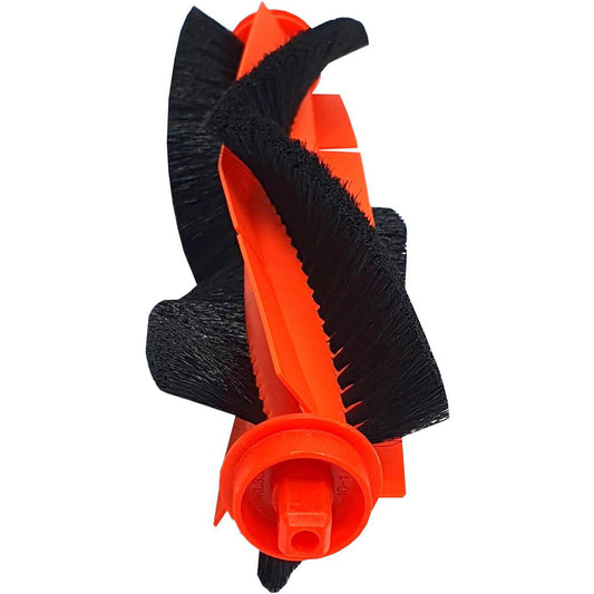 Escova para Aspirador Xiaomi Robot Vacuum E10 BHR6916GL