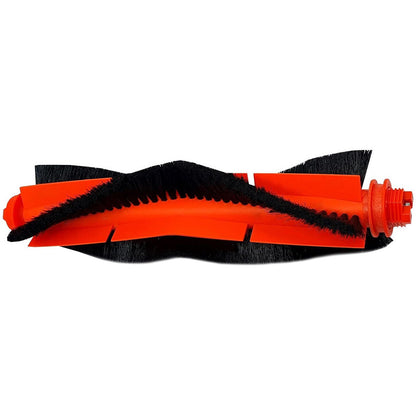 Escova para Aspirador Xiaomi Robot Vacuum E10 BHR6916GL