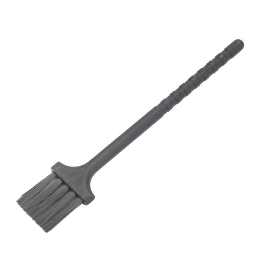 Escova Antiestática OEM JF-M13, Preta