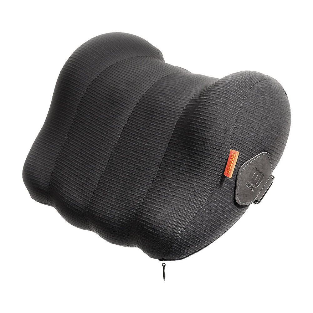 Almofada Auto Baseus Comfort Ride para Cabeça C20036402111-00