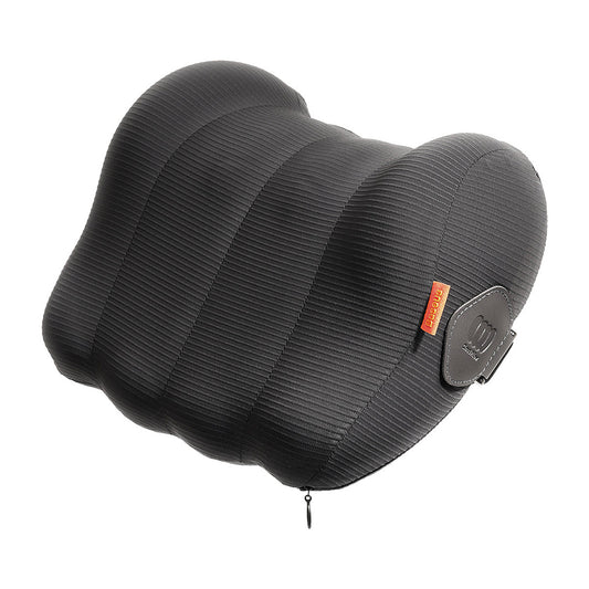 Almofada Auto Baseus Comfort Ride para Cabeça C20036402111-00