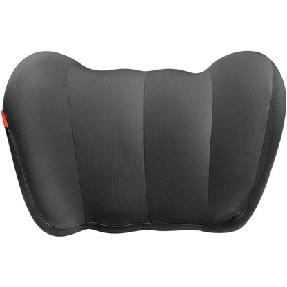 Almofada Auto Baseus Comfort Ride para Costas C20036401111-00