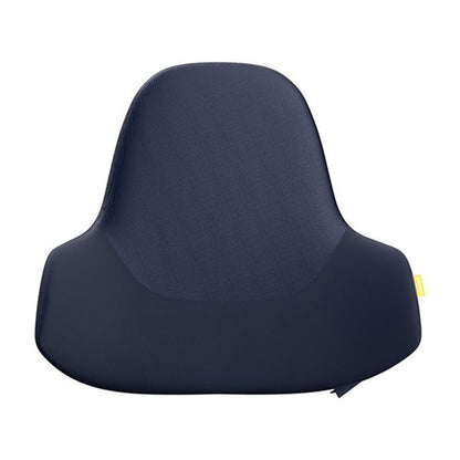 Almofada Auto Baseus PrimeTrip VH1 para Costas C20069000121-00