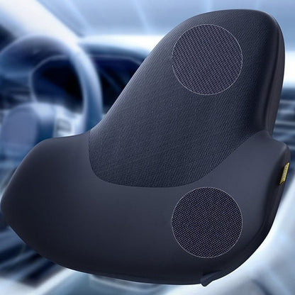 Almofada Auto Baseus PrimeTrip VH1 para Costas C20069000121-00