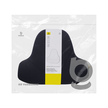 Almofada Auto Baseus PrimeTrip VH1 para Costas C20069000121-00