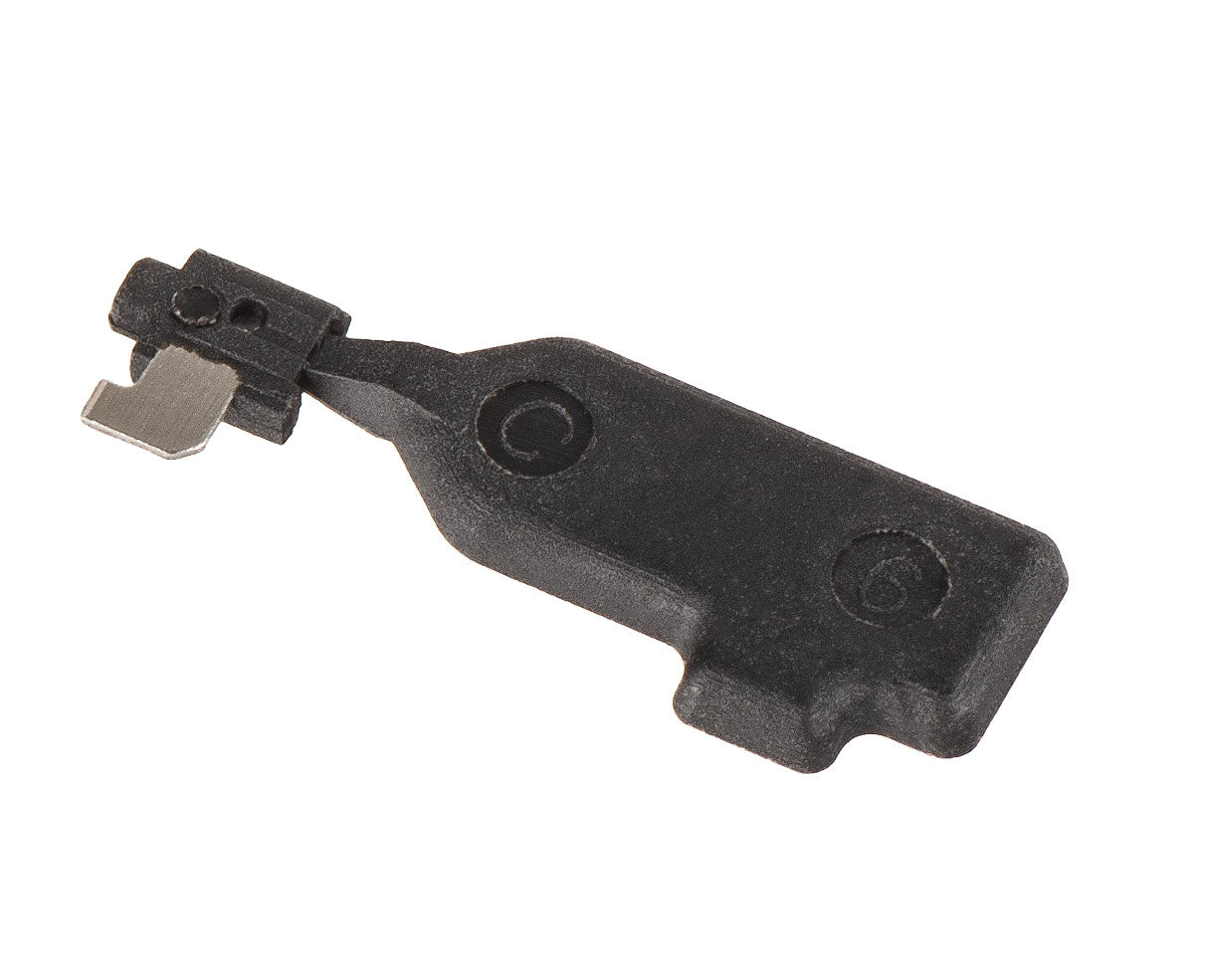 Pin Botão Volume Key Huawei Pura 80 Pro / Pura 80 Ultra, Service Pack 51691097