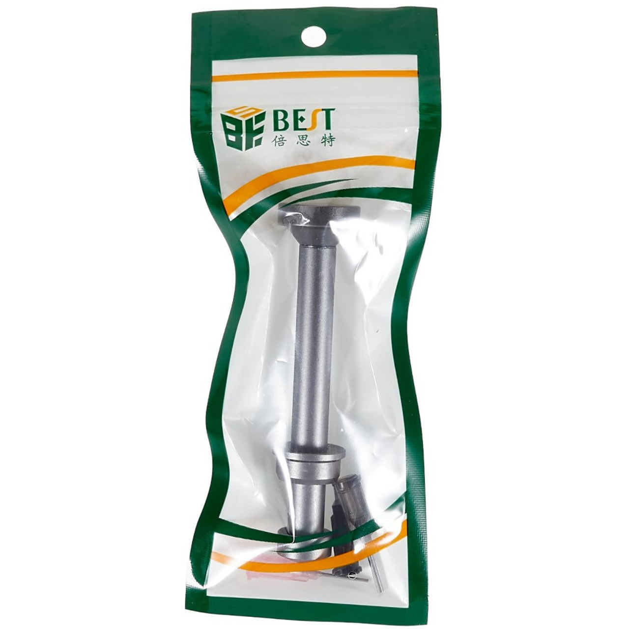 Pistão Doseador Best BST-013