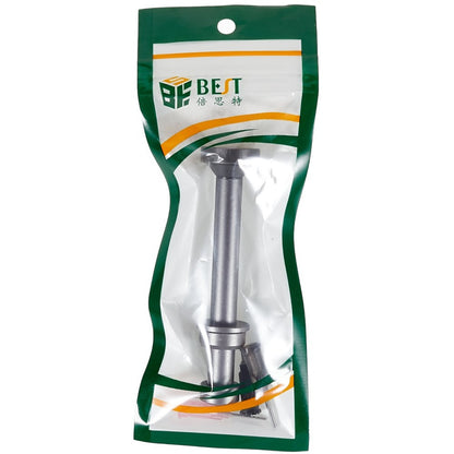 Pistão Doseador Best BST-013