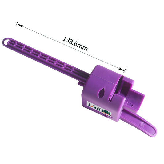 Pistola Dosadora Best BST-61