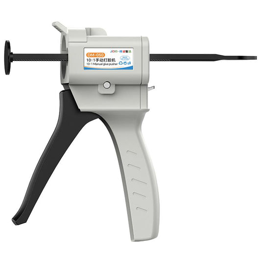 Pistola Dosadora JCID DM-050