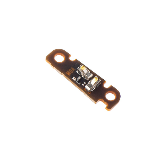 Placa de antena do Xiaomi Redmi 9T, Service Pack 5600020J2200 