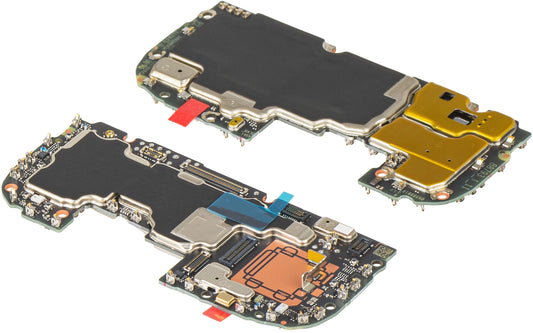 Honor 600 Smart PCB Motherboard, Service Pack 0303AVUS