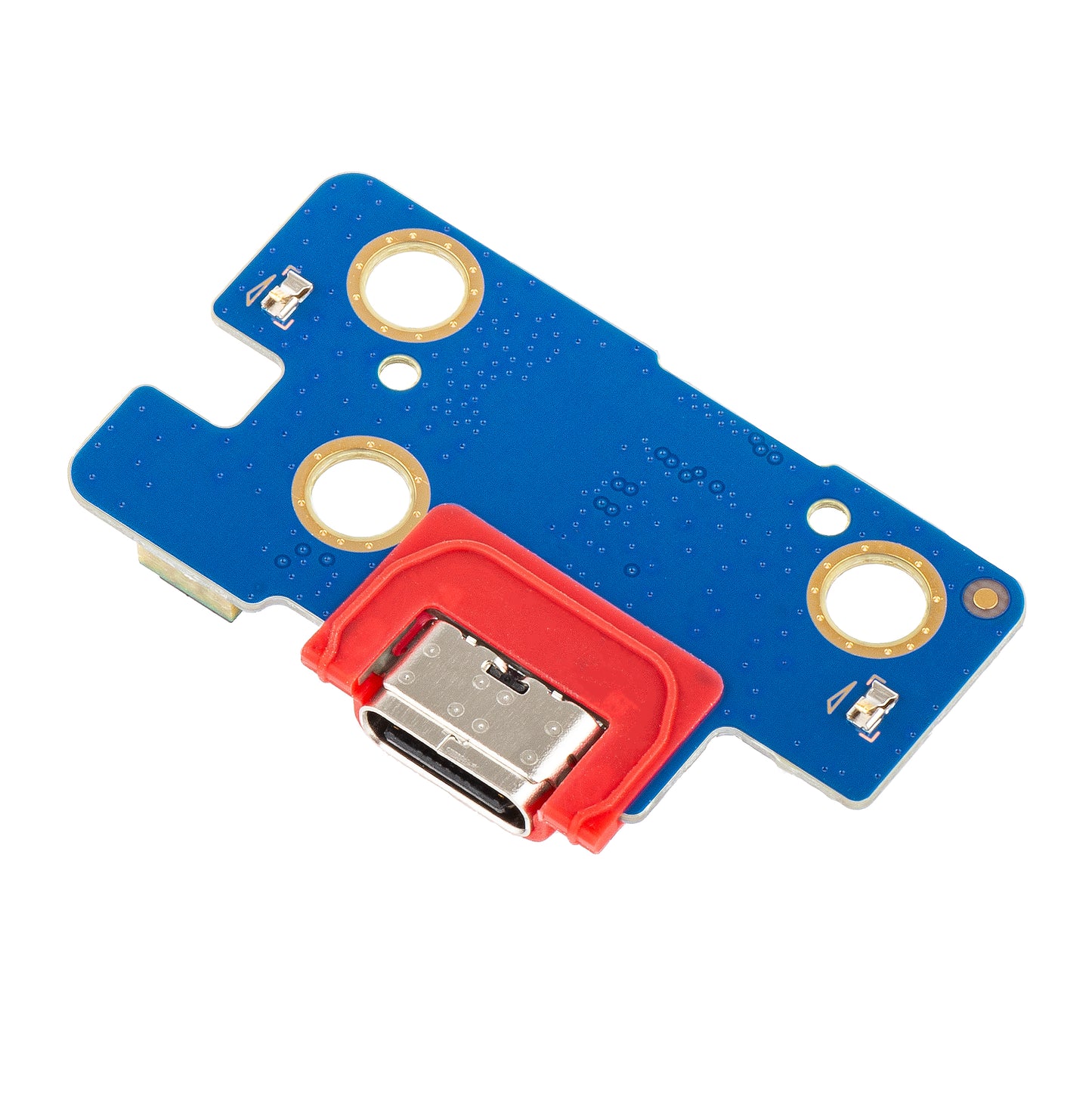 Placa com conetor de carregamento - Sensor de proximidade Samsung Galaxy Tab A8 10.5 (2021), Service Pack GH81-2191943A 