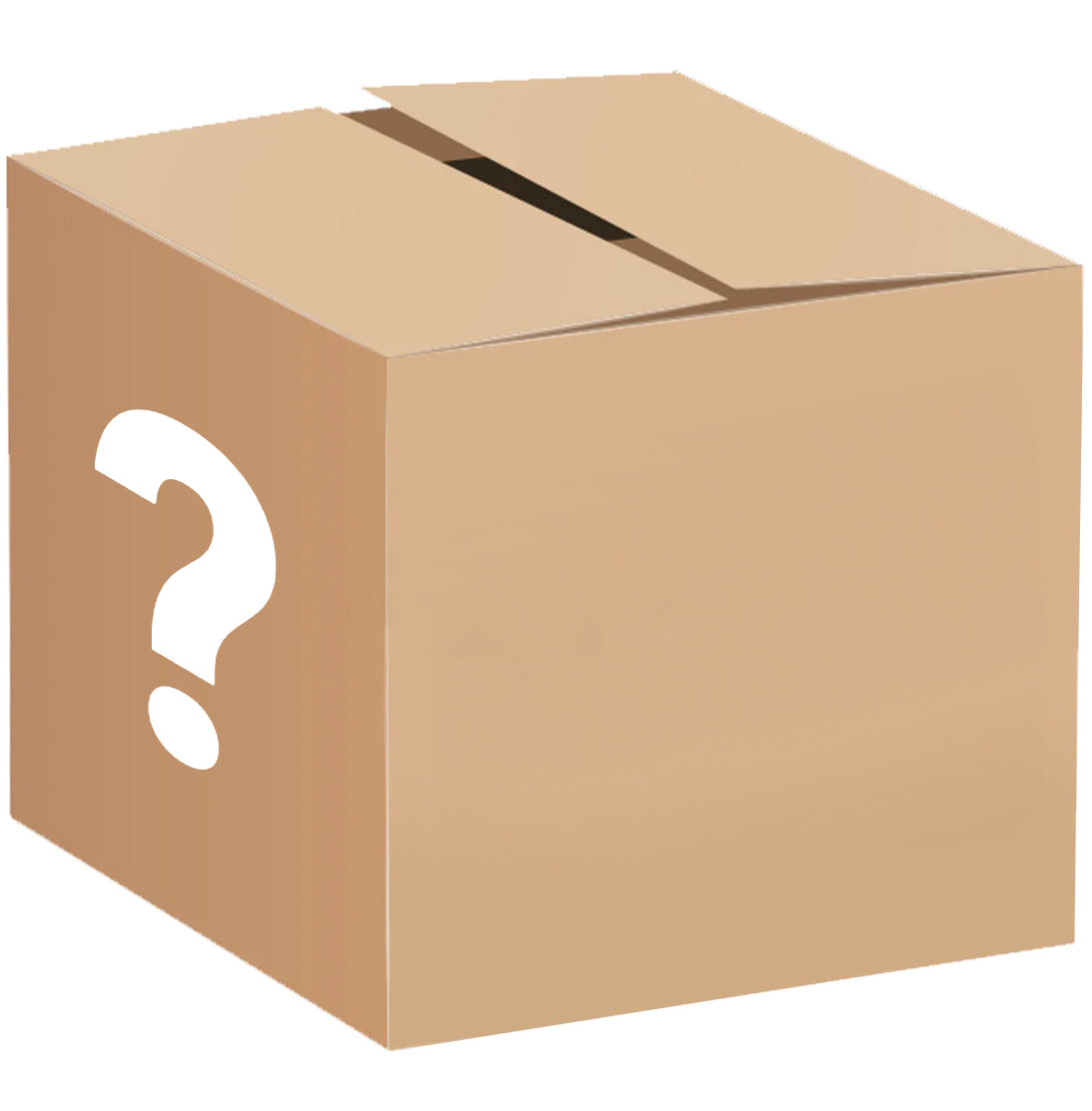 Placa Com Conector de Carregamento / Dados, Diferentes Modelos Samsung, Conjunto 75 pcs, Swap, Service Pack