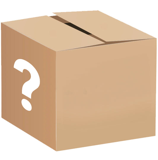 Placa Com Conector de Carregamento / Dados, Diferentes Modelos Samsung, Conjunto 75 pcs, Swap, Service Pack