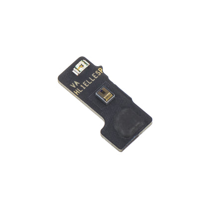 Sensor de proximidade Huawei P30, com placa, Service Pack 02352NLJ