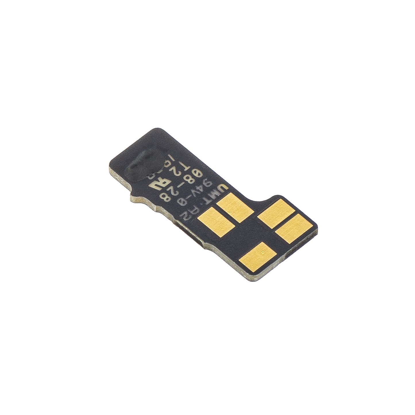 Sensor de proximidade Huawei P30, com placa, Service Pack 02352NLJ