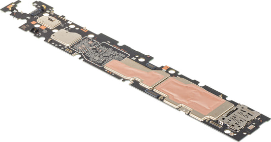 Placa Main Honor Pad X8b, 4+128GB, Versão Wi-Fi, Service Pack 0303ATYA