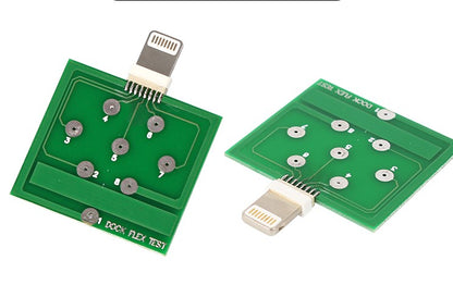 Placa de Teste OEM para a Série Apple iPhone