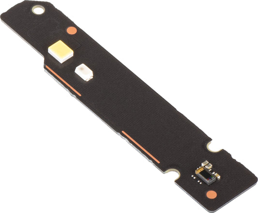 Placa Sub Board Honor 600 Pro, Service Pack 0235ATSA