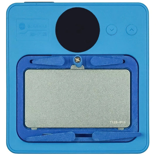 Placa PCB Sunshine SS-T12B para Android / Apple iPhone 7 -16 Series