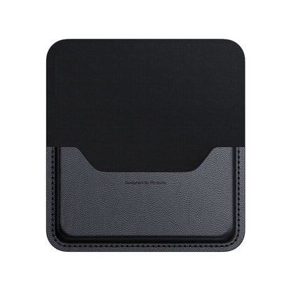 Carteira MagSafe, McDodo, WH-3530 Napa, Preto