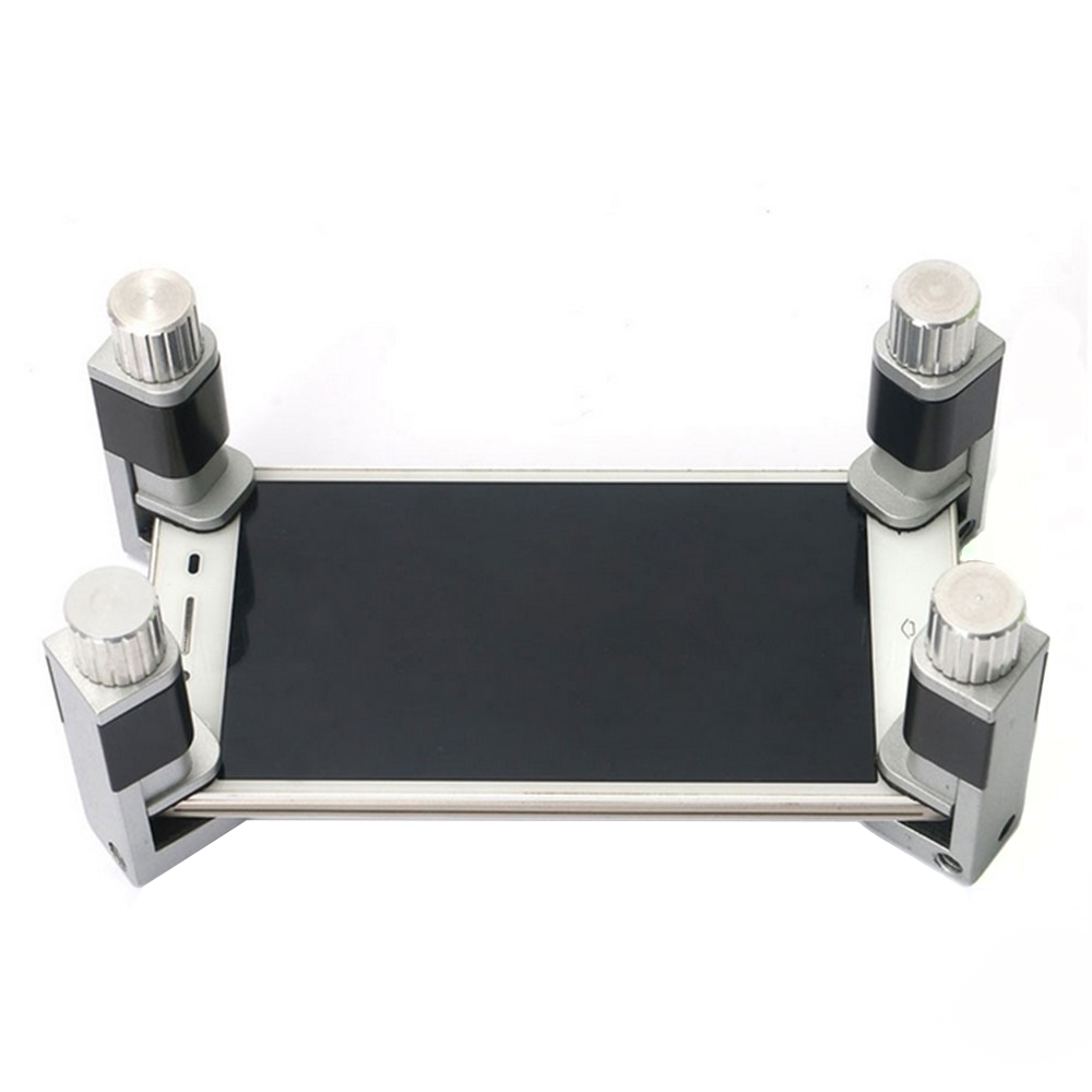 Presa Best BST-311, Conjunto de 4 peças