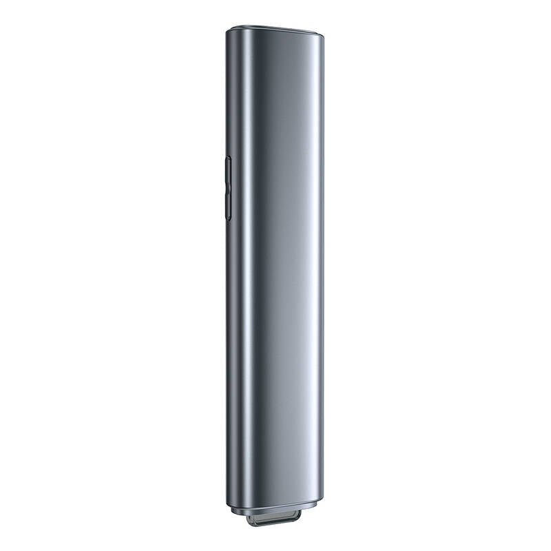 Presenter Wireless Baseus Orange Dot, Cinzento WKCD000013