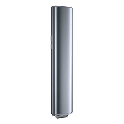 Presenter Wireless Baseus Orange Dot, Cinzento WKCD000013