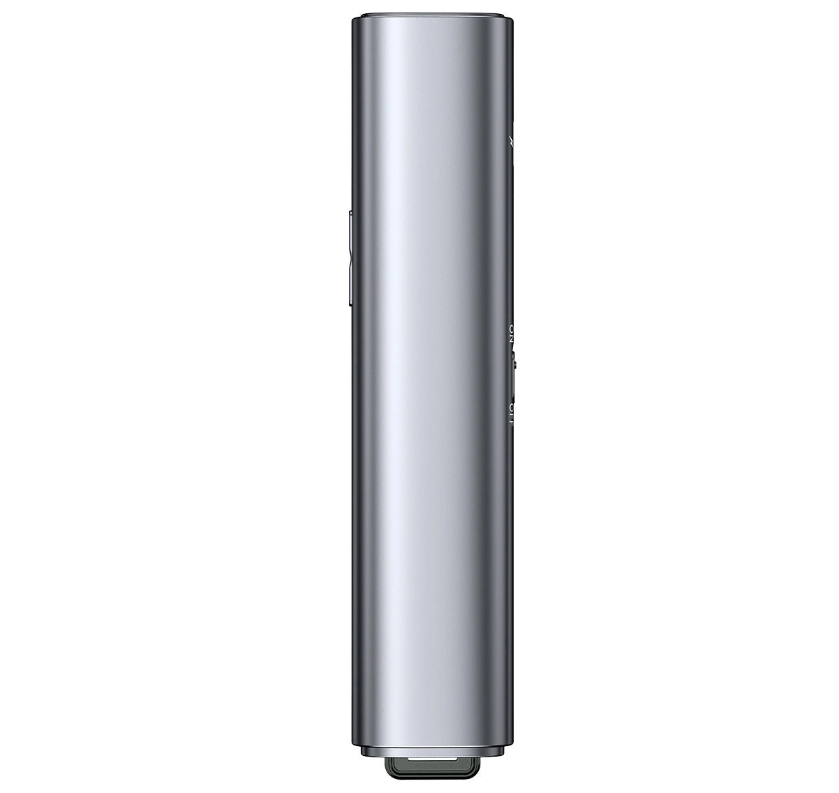 Presenter Wireless Baseus Orange Dot, Cinzento ACFYB-0G