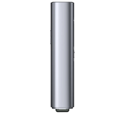Presenter Wireless Baseus Orange Dot, Cinzento ACFYB-0G