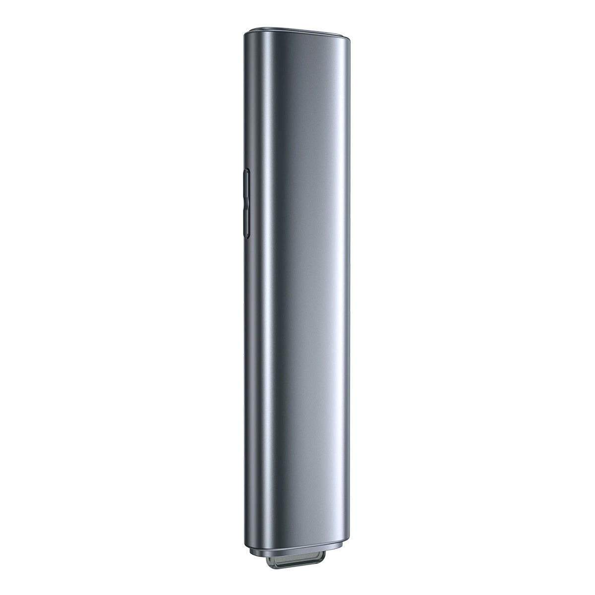 Presenter Wireless Baseus Orange Dot, Cinzento ACFYB-0G