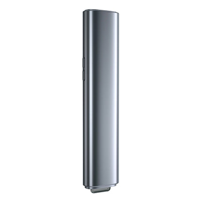 Presenter Wireless Baseus Orange Dot, Cinzento ACFYB-0G