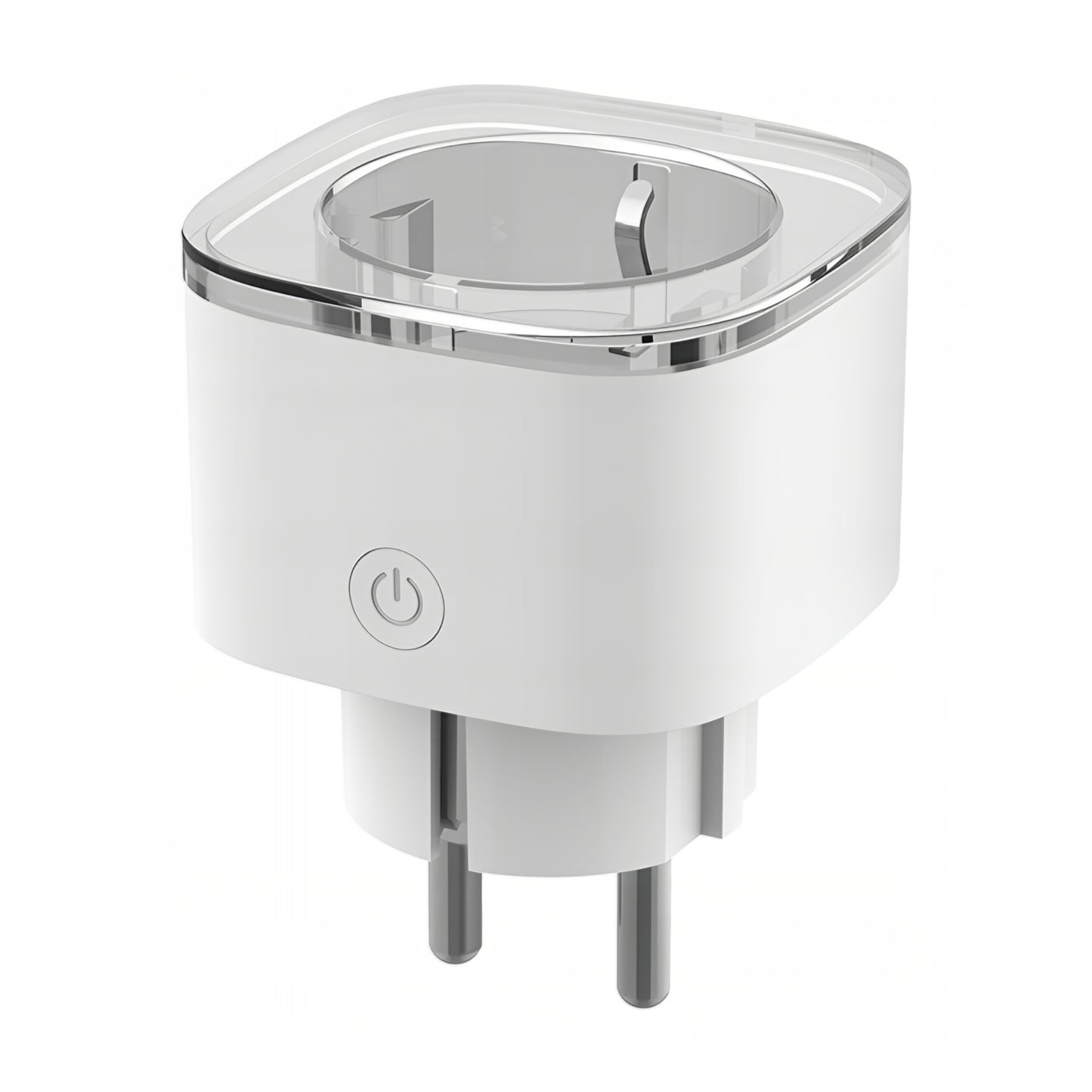 Gosund Smart EP8-M Socket, Wi-Fi